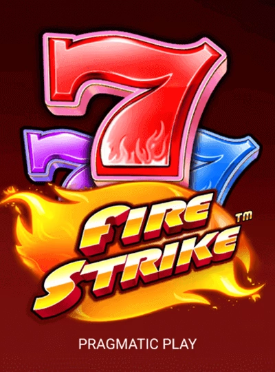zubet new game