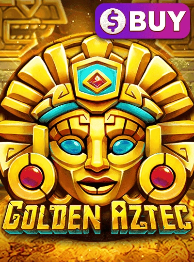 zubet