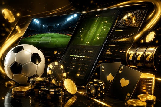 zubet
