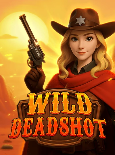 zubet new game