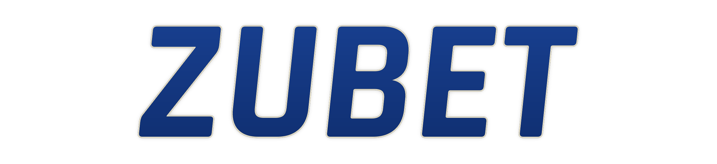 zubet